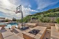 Additional image 39 of 32640 Cougar Pass Ct, Winchester, CA, 92596