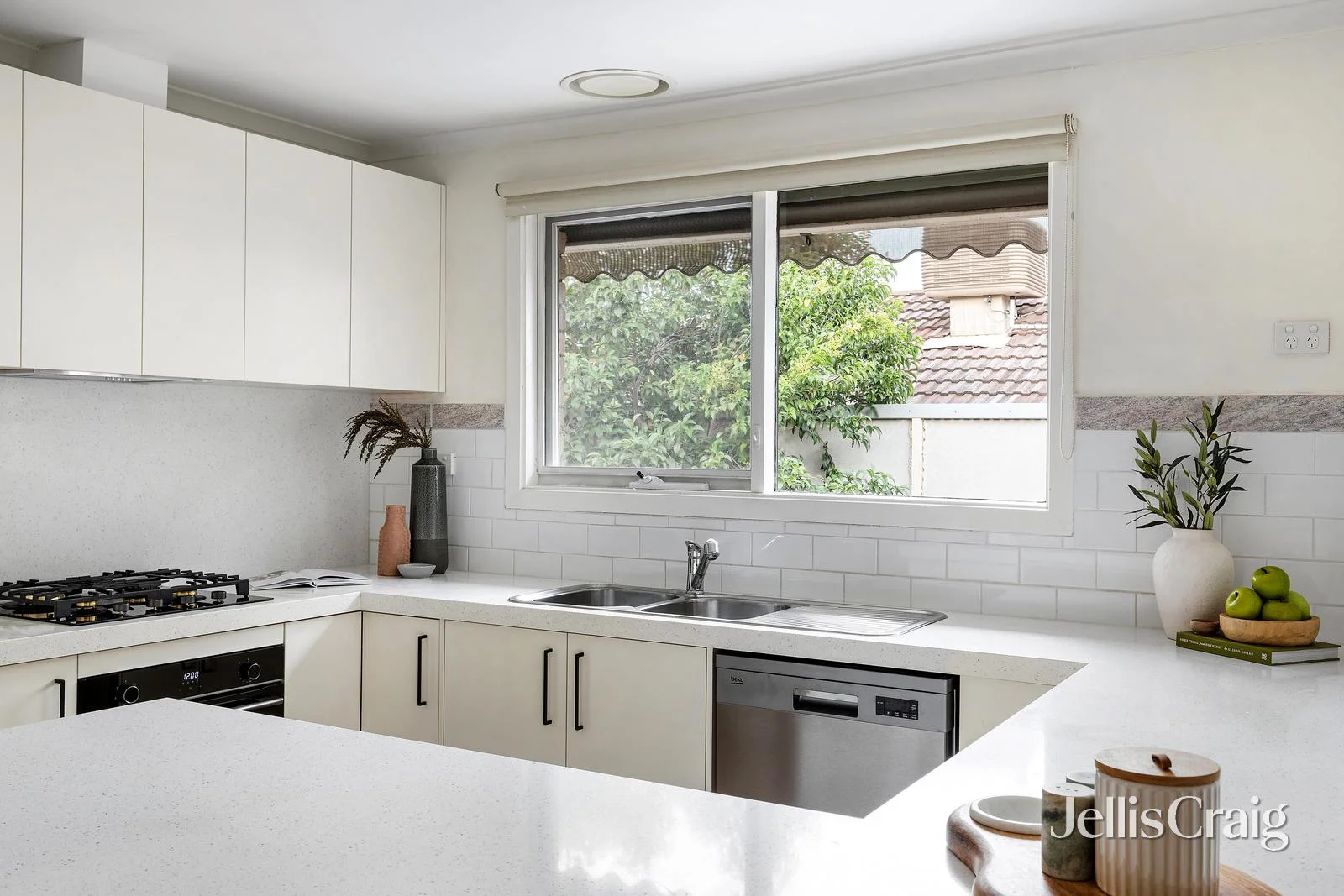 Additional image 5 of 42 Hakea Street, Watsonia North VIC 3087