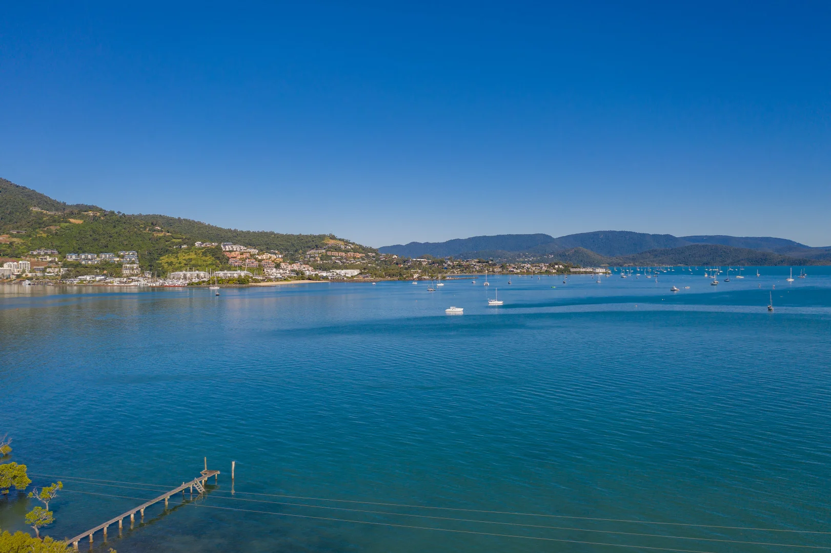 Additional image 3 of 254 Mandalay Road, Mandalay QLD 4802