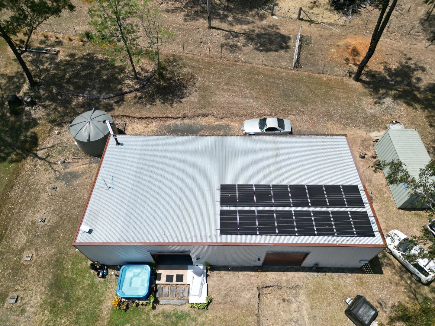 Additional image 4 of 4/62 Leslie Creek Road, Tabulam NSW 2469