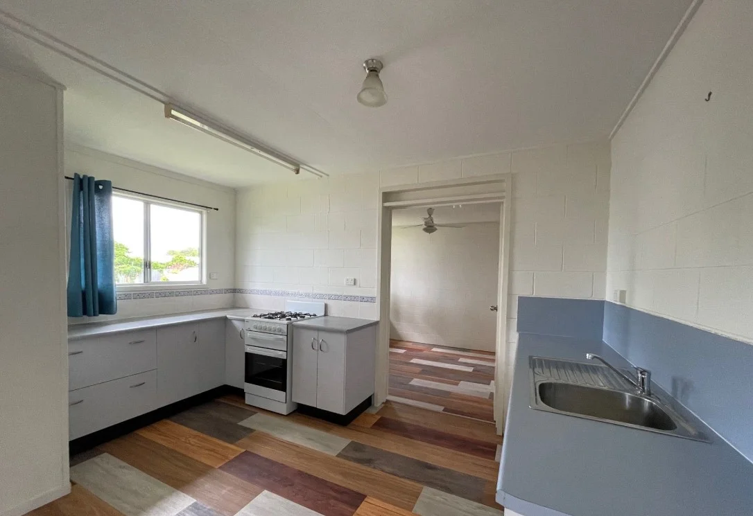 Additional image 3 of 13 Bulloo Street, Wulguru QLD 4811