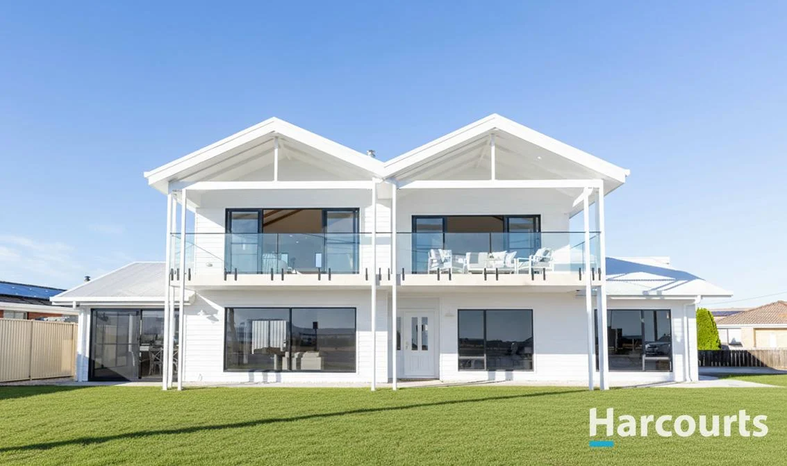 Additional image 31 of 39 Shearwater Esplanade, Shearwater TAS 7307