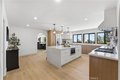 Additional image 16 of 2532 E Vista Dr, Upland, CA, 91784
