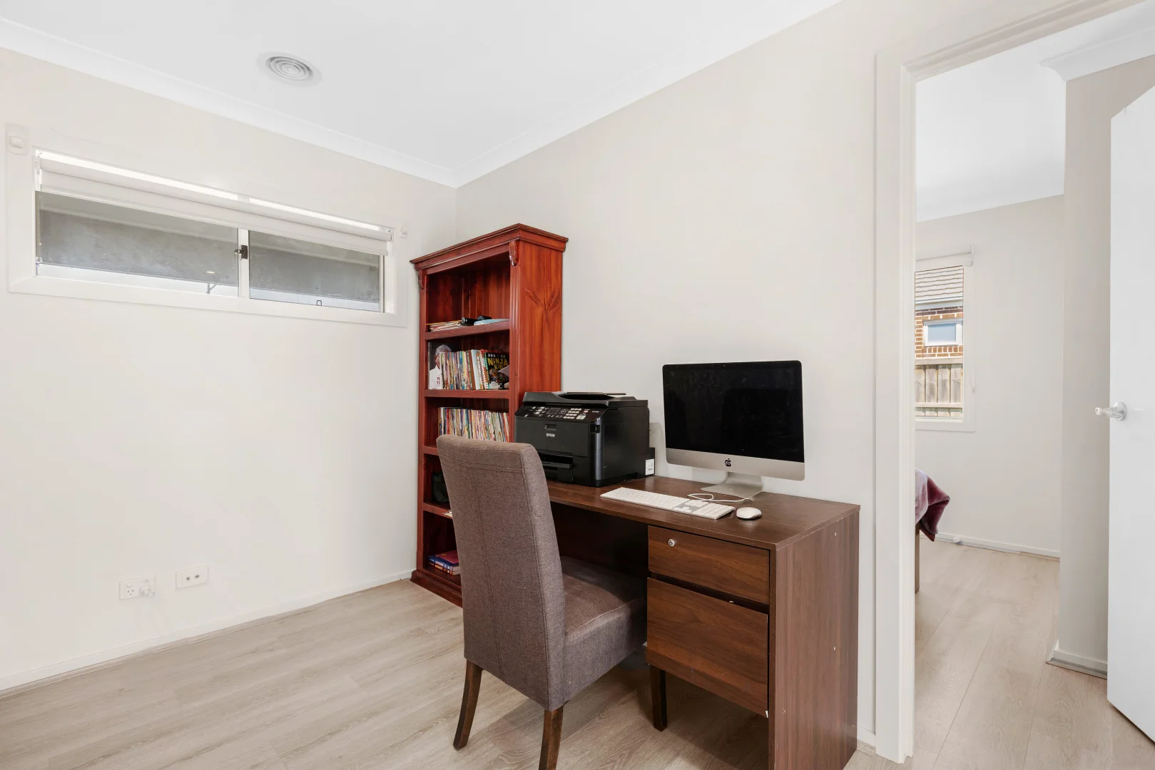 Additional image 7 of 41 Montmarte Boulevard, Burnside VIC 3023