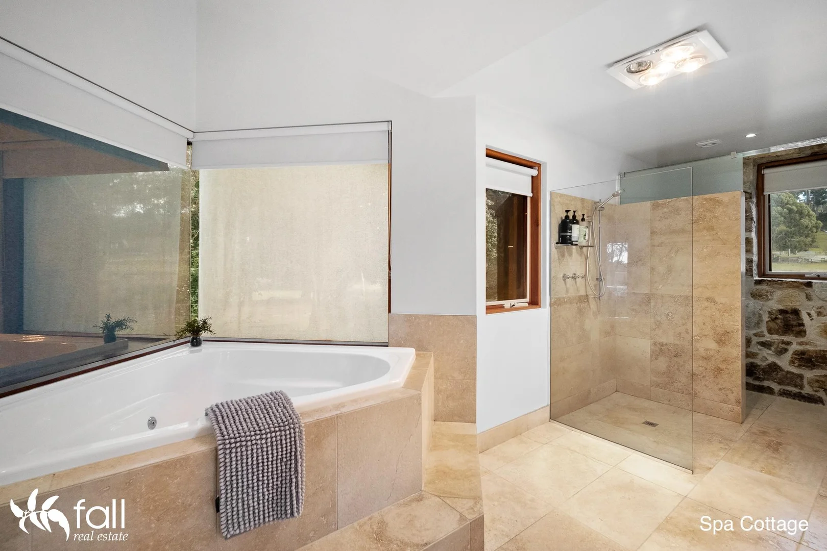 Additional image 26 of 49 Hayes Road, Adventure Bay TAS 7150