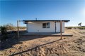 Additional image 8 of 65125 Saturn St, Joshua Tree, CA, 92252