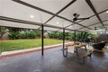 Additional image 27 of 606 Phelan Ln, Redondo Beach, CA, 90278