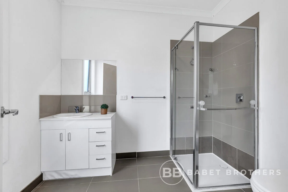 Additional image 10 of 66 Hutchinson Drive, Lynbrook VIC 3975