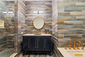 Additional image 13 of 100 Garvies Point Rd Unit 1309, Glen Cove, NY, 11542