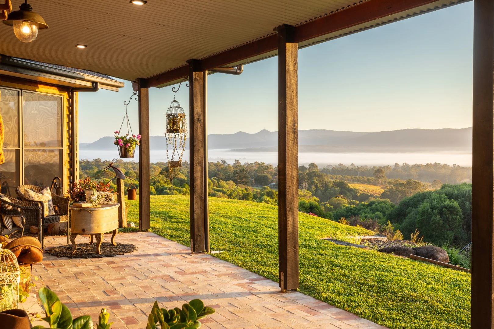 Additional image 39 of 52 Kenman Road, Traveston QLD 4570