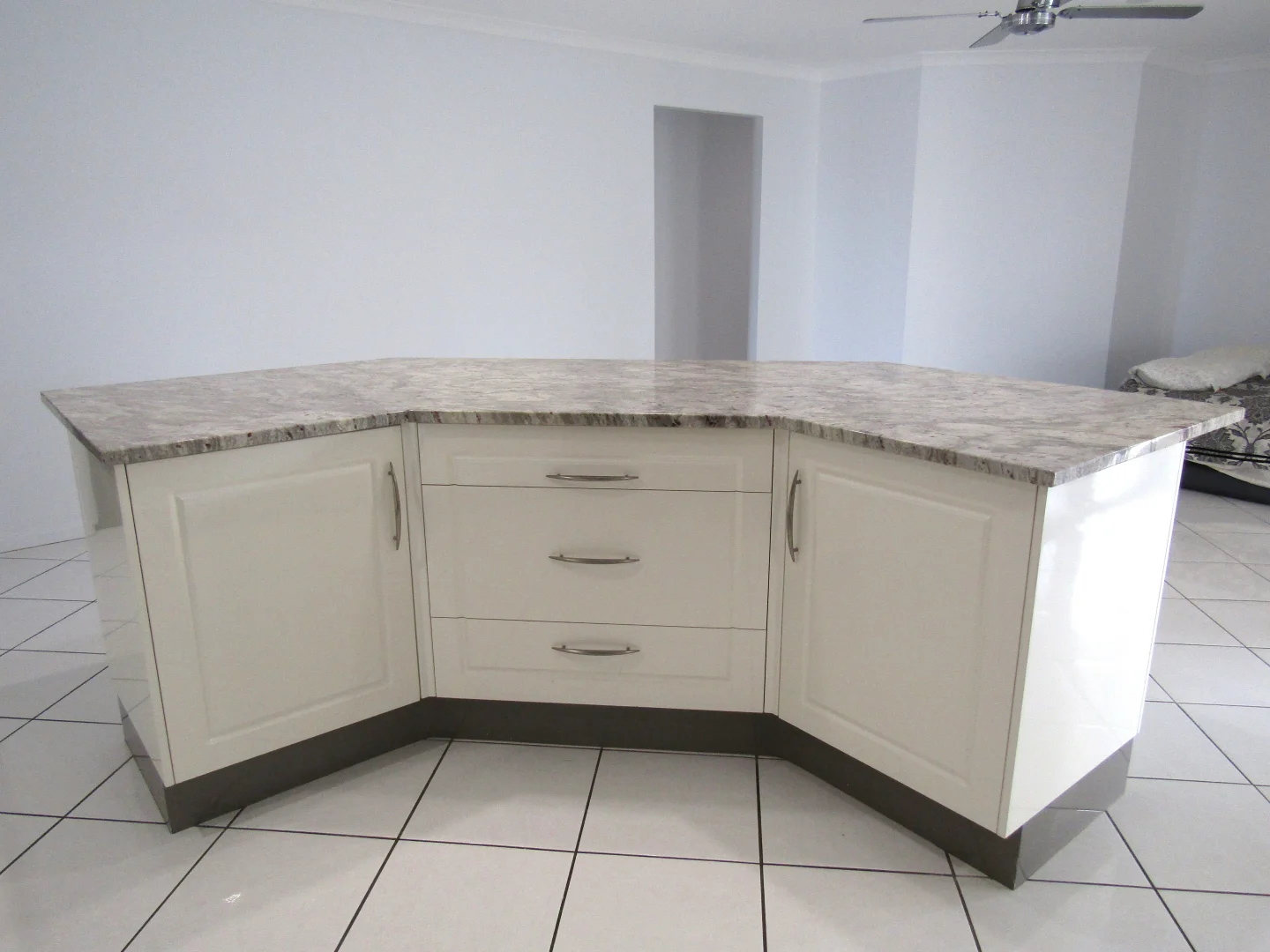 Additional image 16 of 36 Wey Street, Blackwater QLD 4717