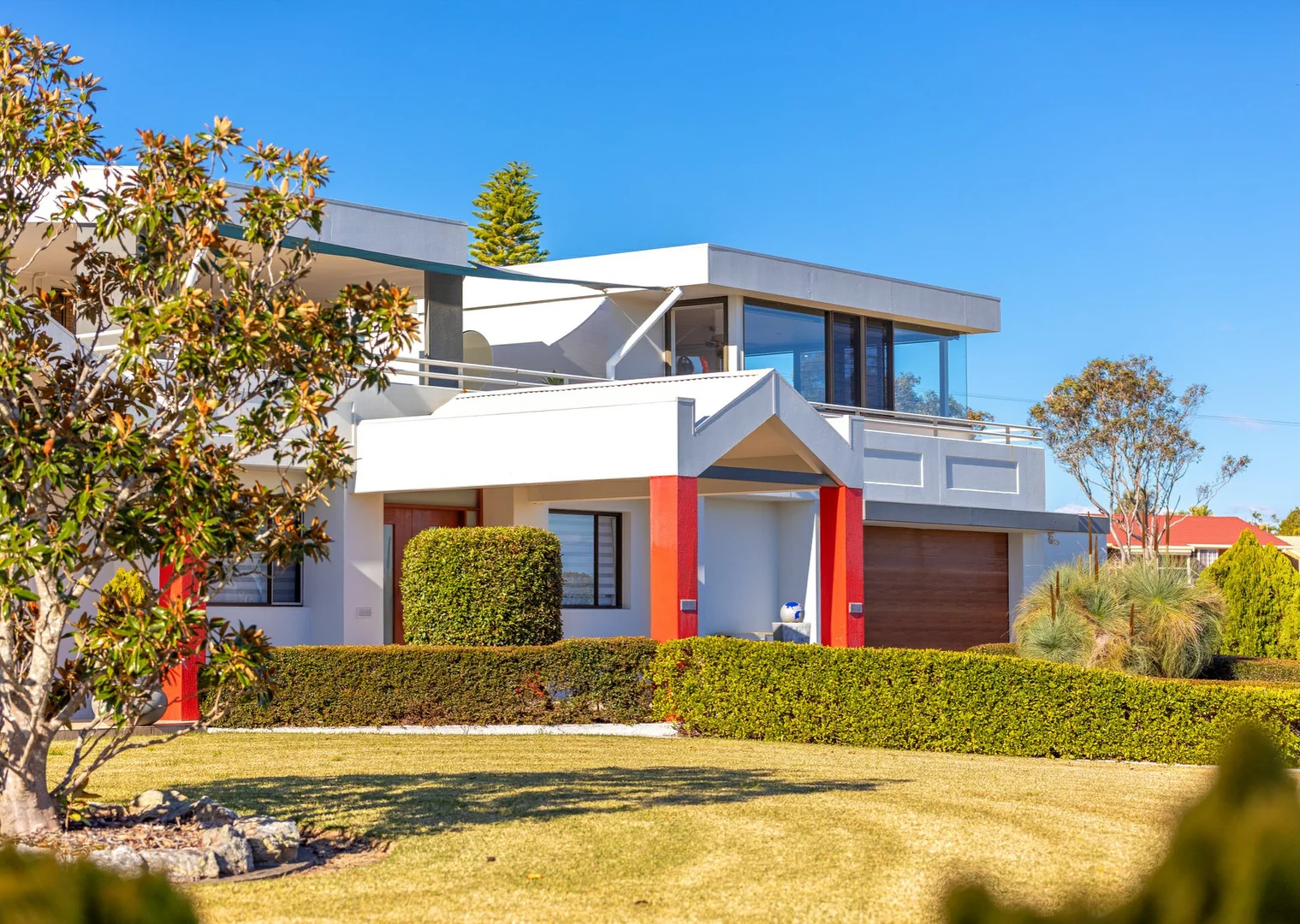 Additional image 3 of 3 Seaspray Circuit, Wallabi Point NSW 2430