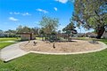 Additional image 44 of 590 Traverse Dr, Costa Mesa, CA, 92626