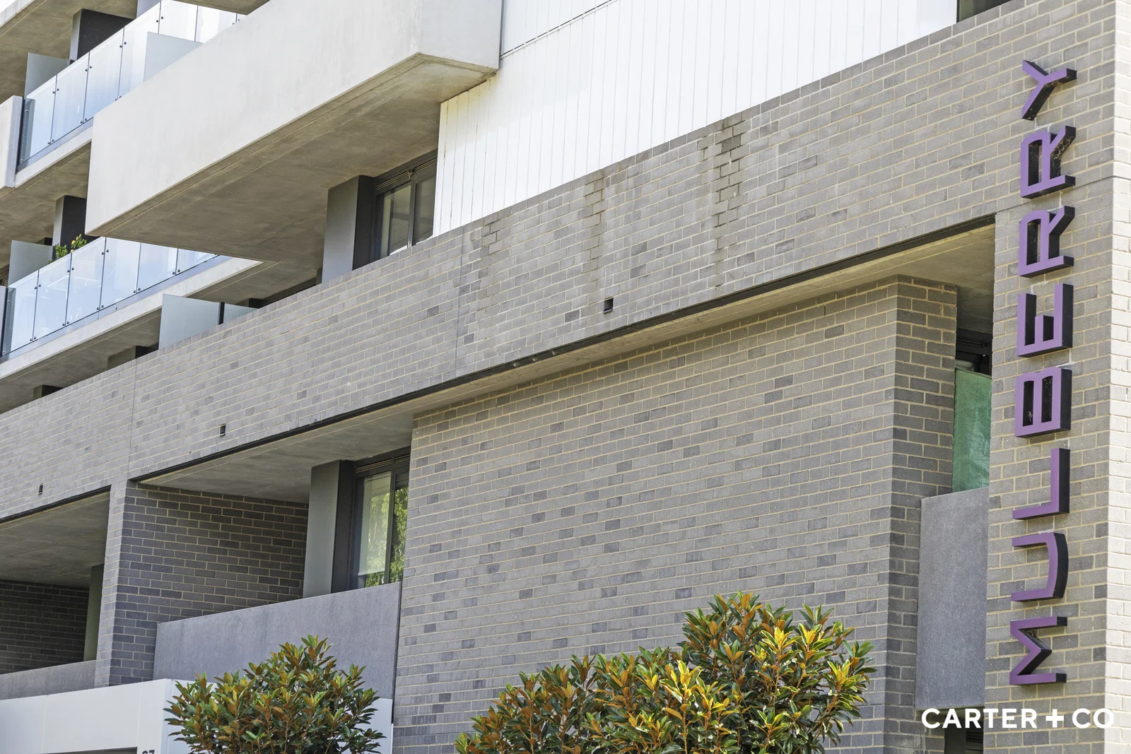 Additional image 28 of 408/254 Northbourne Avenue, Dickson ACT 2602