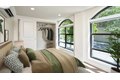 Additional image 7 of 215 1st Ave W, Seattle, WA, 98119