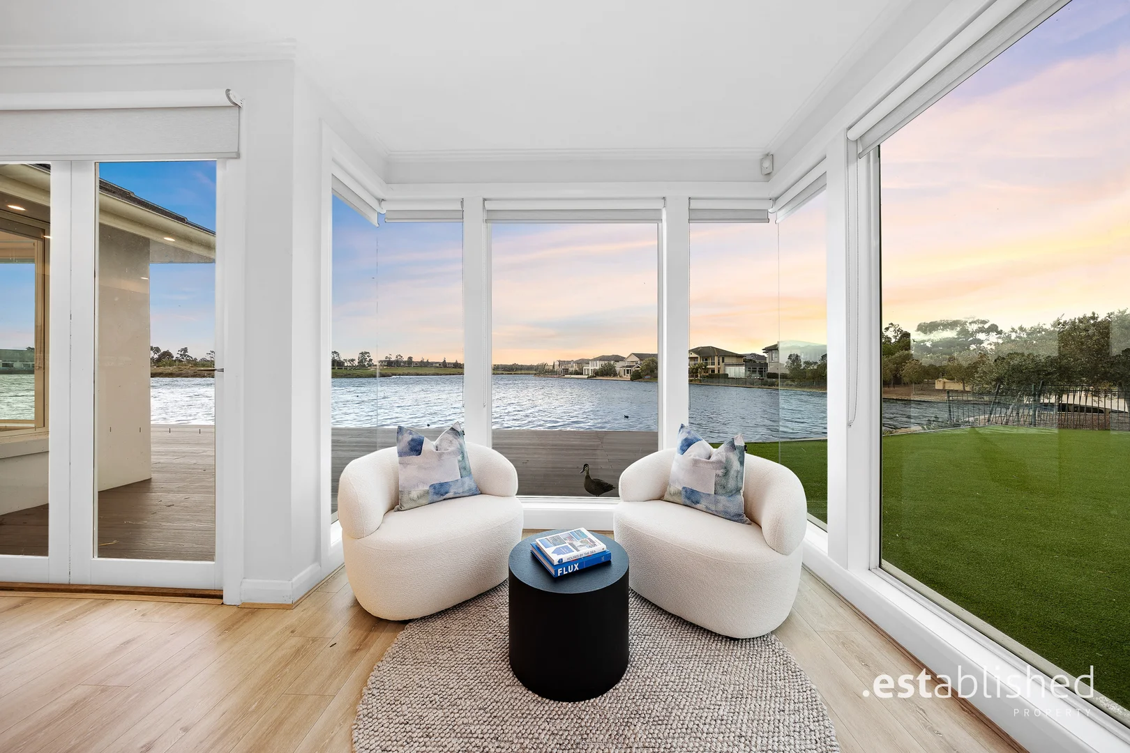 Additional image 8 of 17 Panorama Way, Sanctuary Lakes VIC 3030