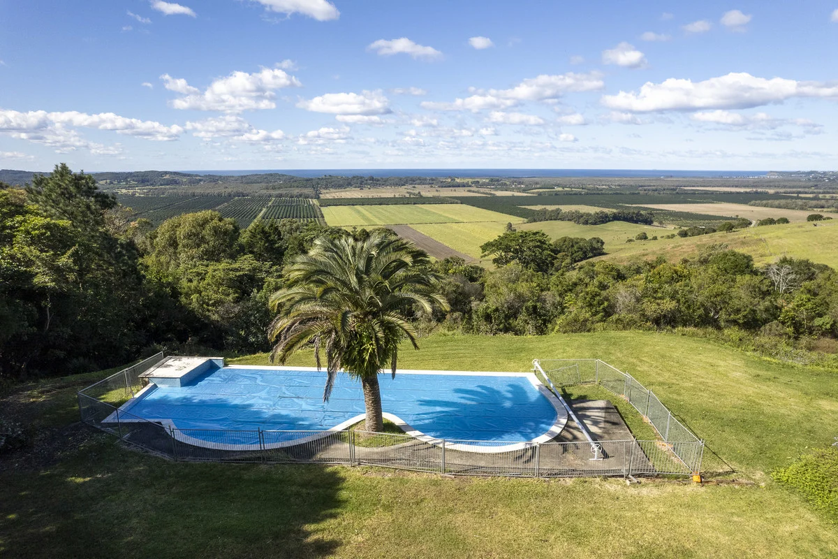 Additional image 23 of 126 Old Byron Bay Road, Newrybar NSW 2479