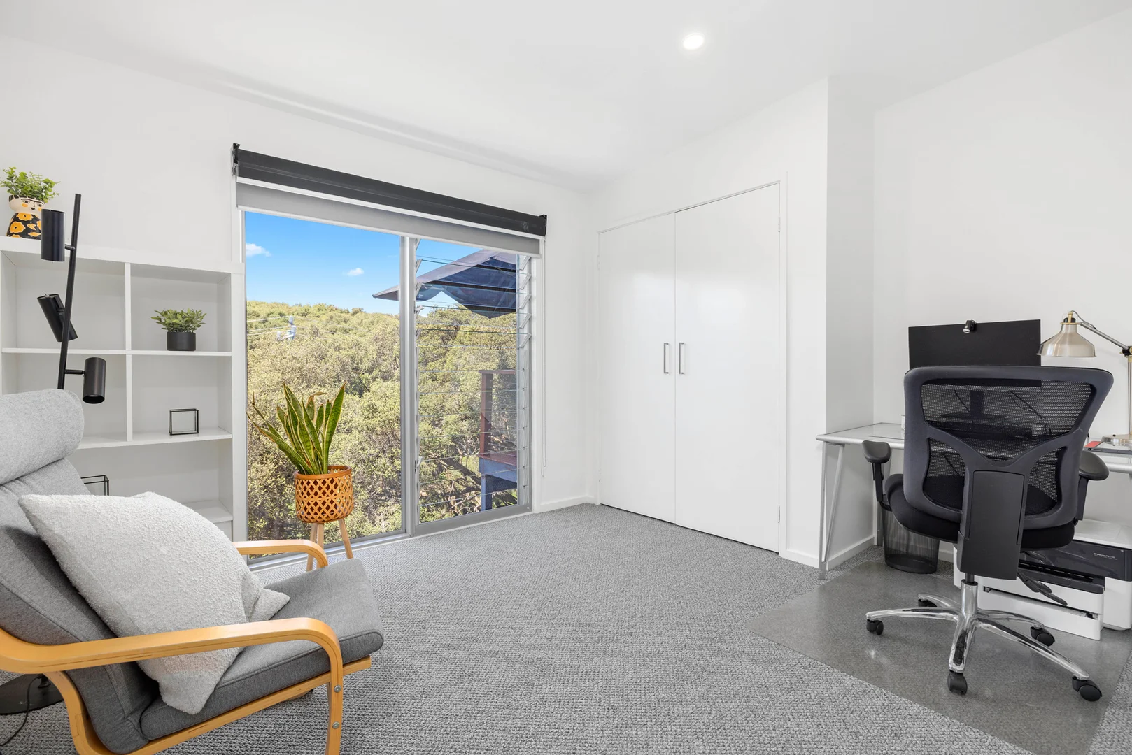 Additional image 22 of 4 Thomson Terrace, Rye VIC 3941