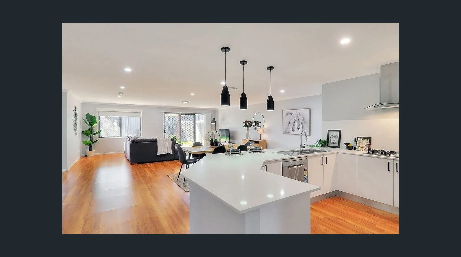 12 Everest Street, Sunnybank QLD 4109