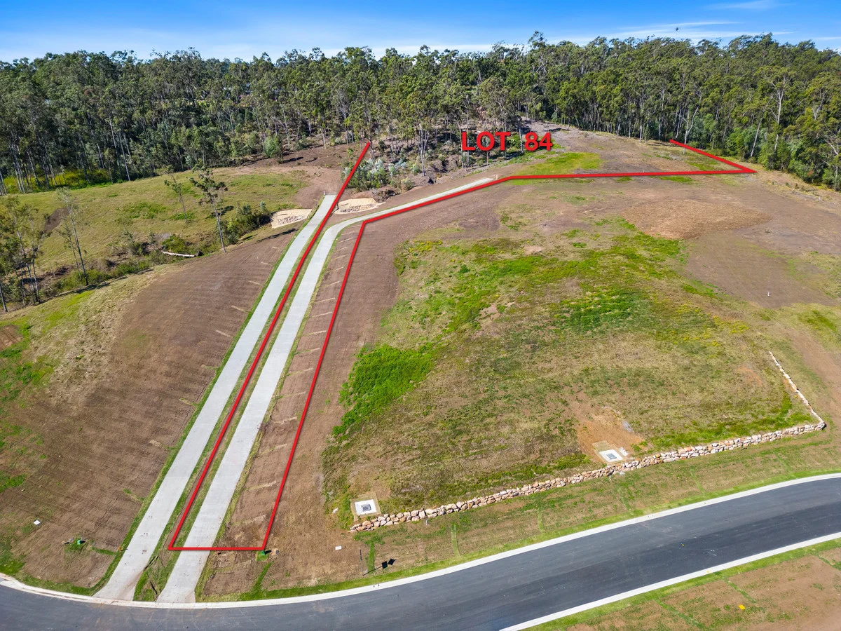 Additional image 6 of Woodhill QLD 4285