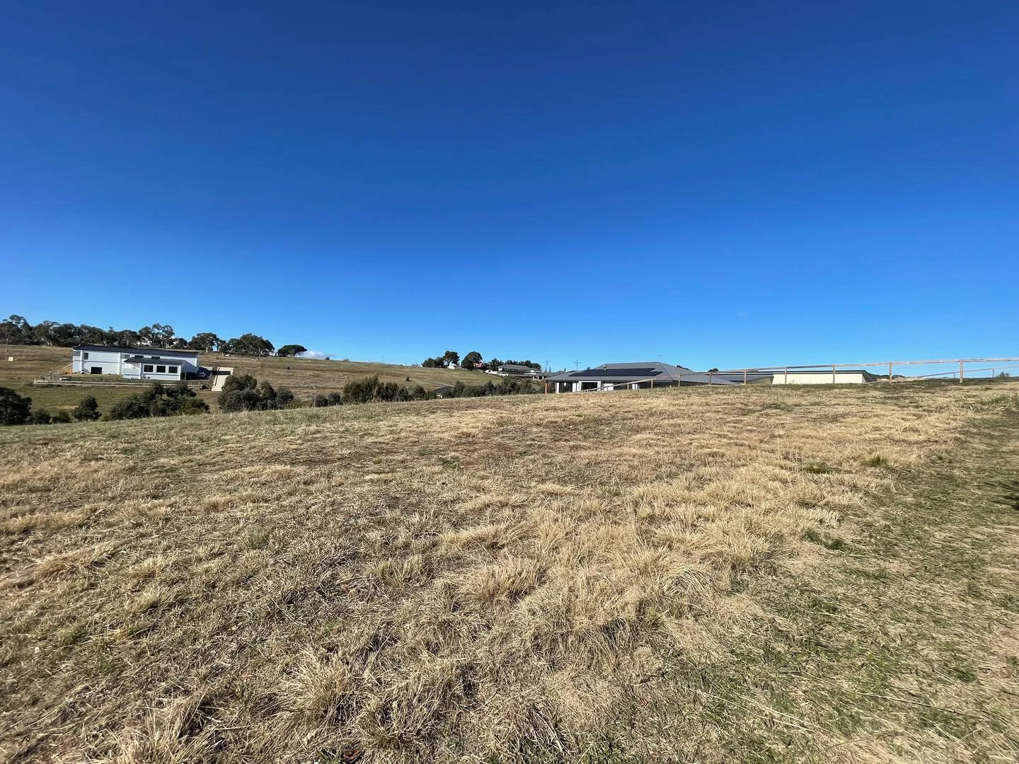 Additional image 2 of 41 Sanctuary Drive, Goulburn NSW 2580