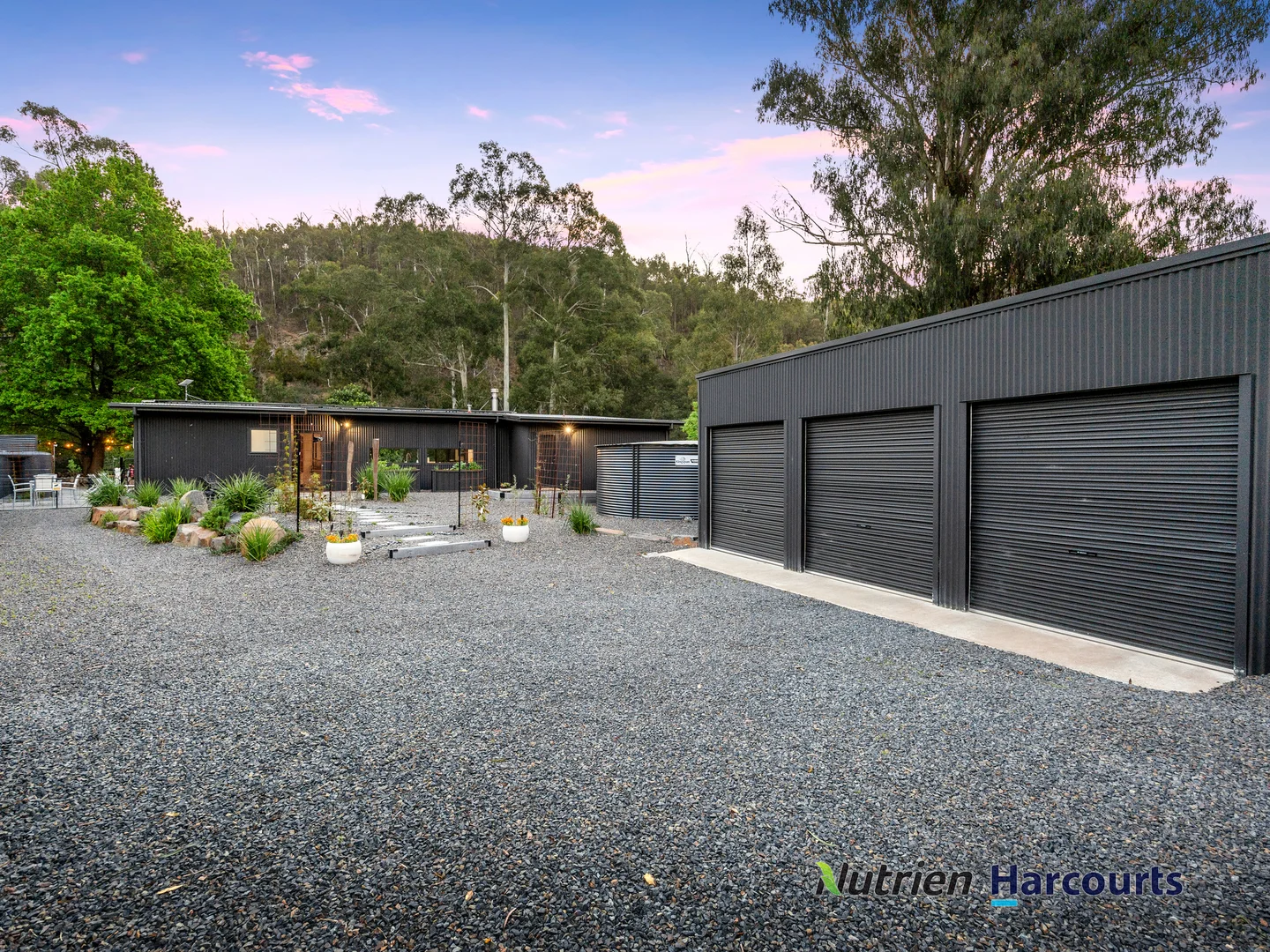 Additional image 28 of 19 Riverside Crescent, Flowerdale VIC 3717