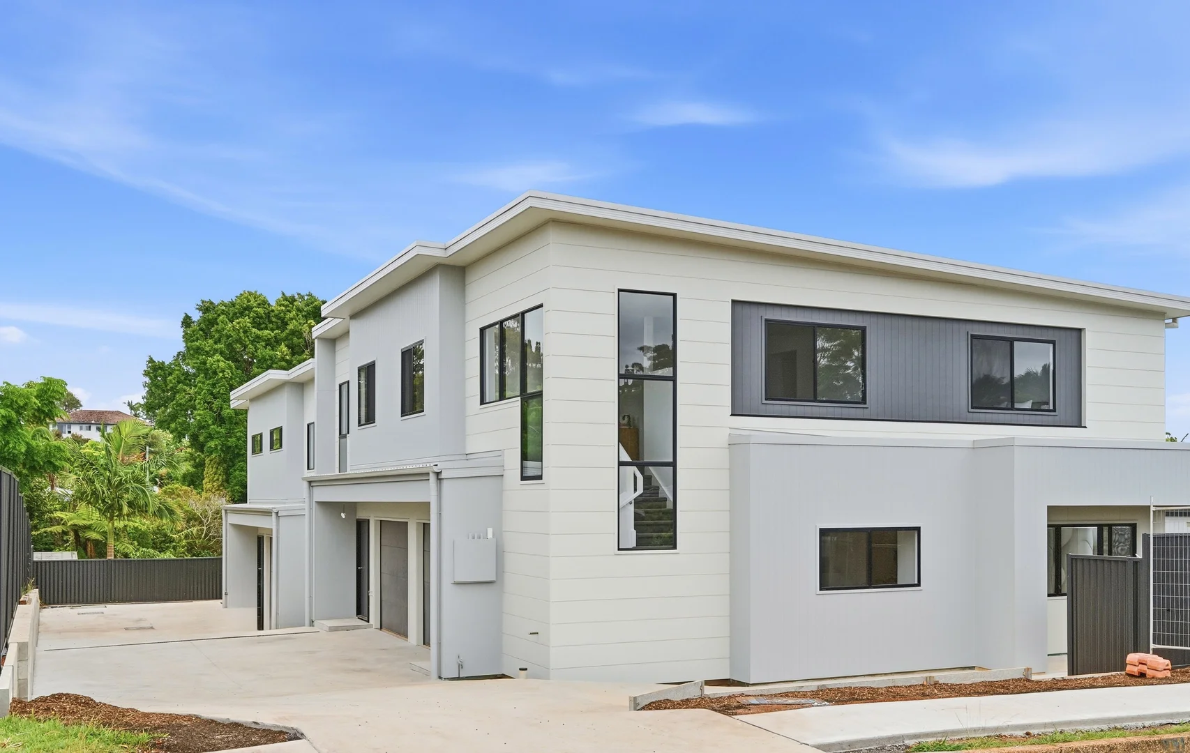 Additional image 2 of 1/87 Granite Street, Port Macquarie NSW 2444