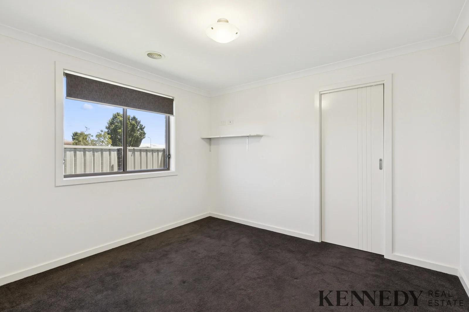 Additional image 10 of 27 Vanguard Street, Yarrawonga VIC 3730