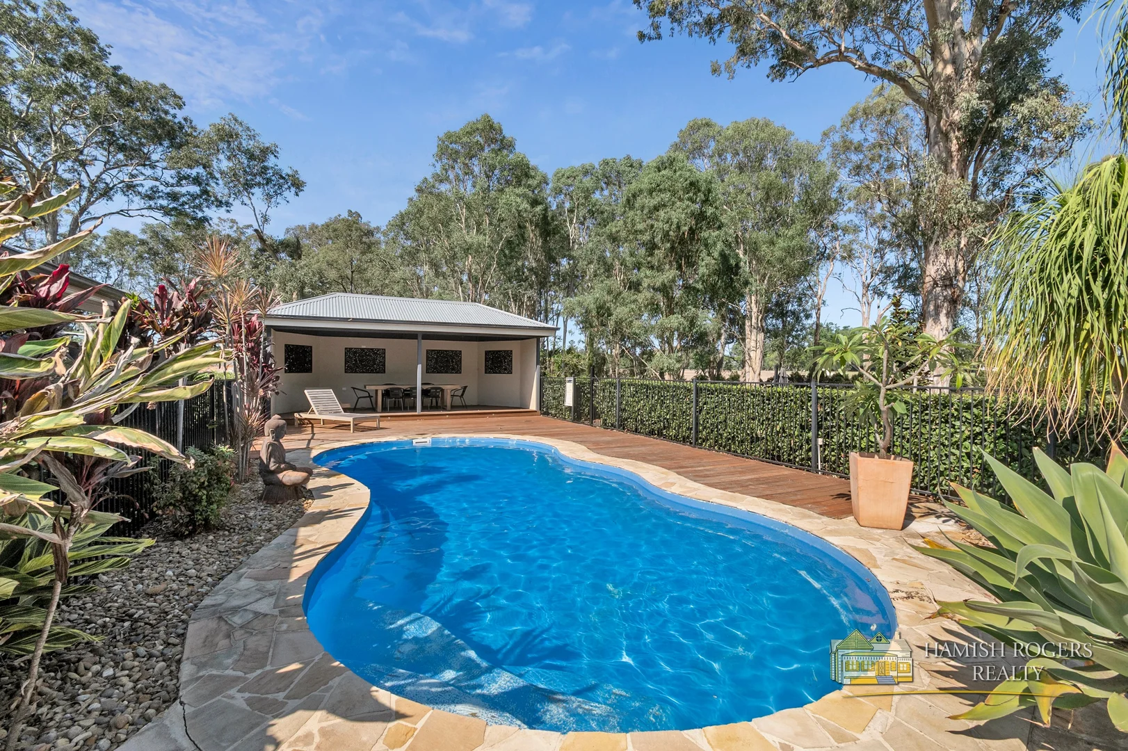 Additional image 6 of 11 Tallow Wood Close, Wilberforce NSW 2756
