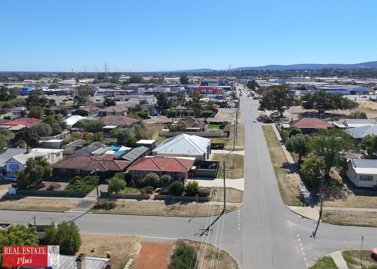 Additional image 12 of Lot 2/11 Tennyson Street, Bellevue WA 6056