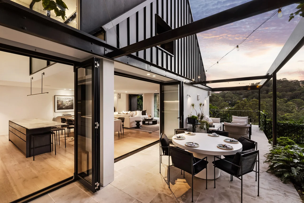 Additional image 11 of 1 Burrendong Place, Avalon Beach NSW 2107