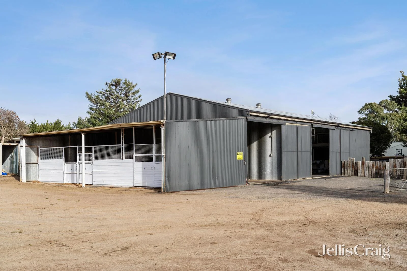 Additional image 13 of Lot 4/203 Sharpes Road, Miners Rest VIC 3352