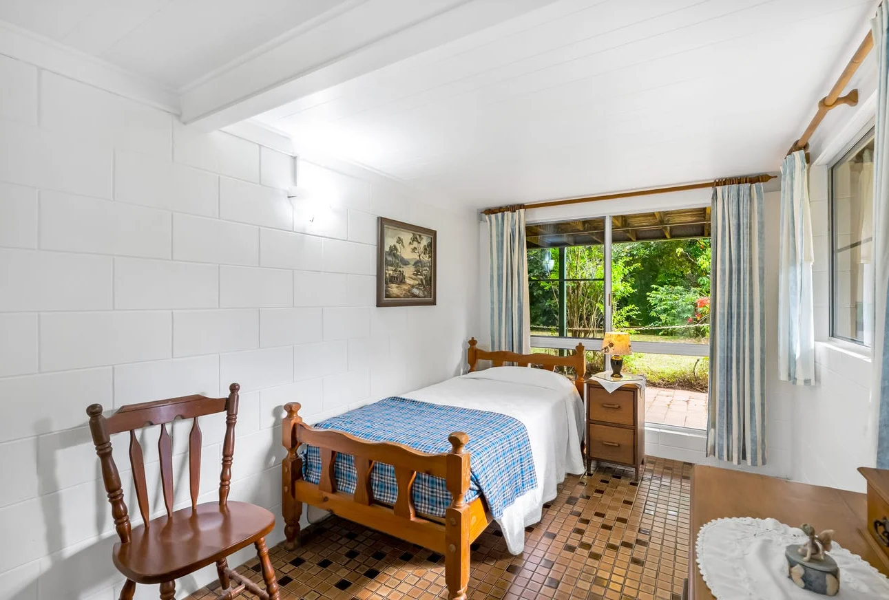 Additional image 11 of Speewah QLD 4881