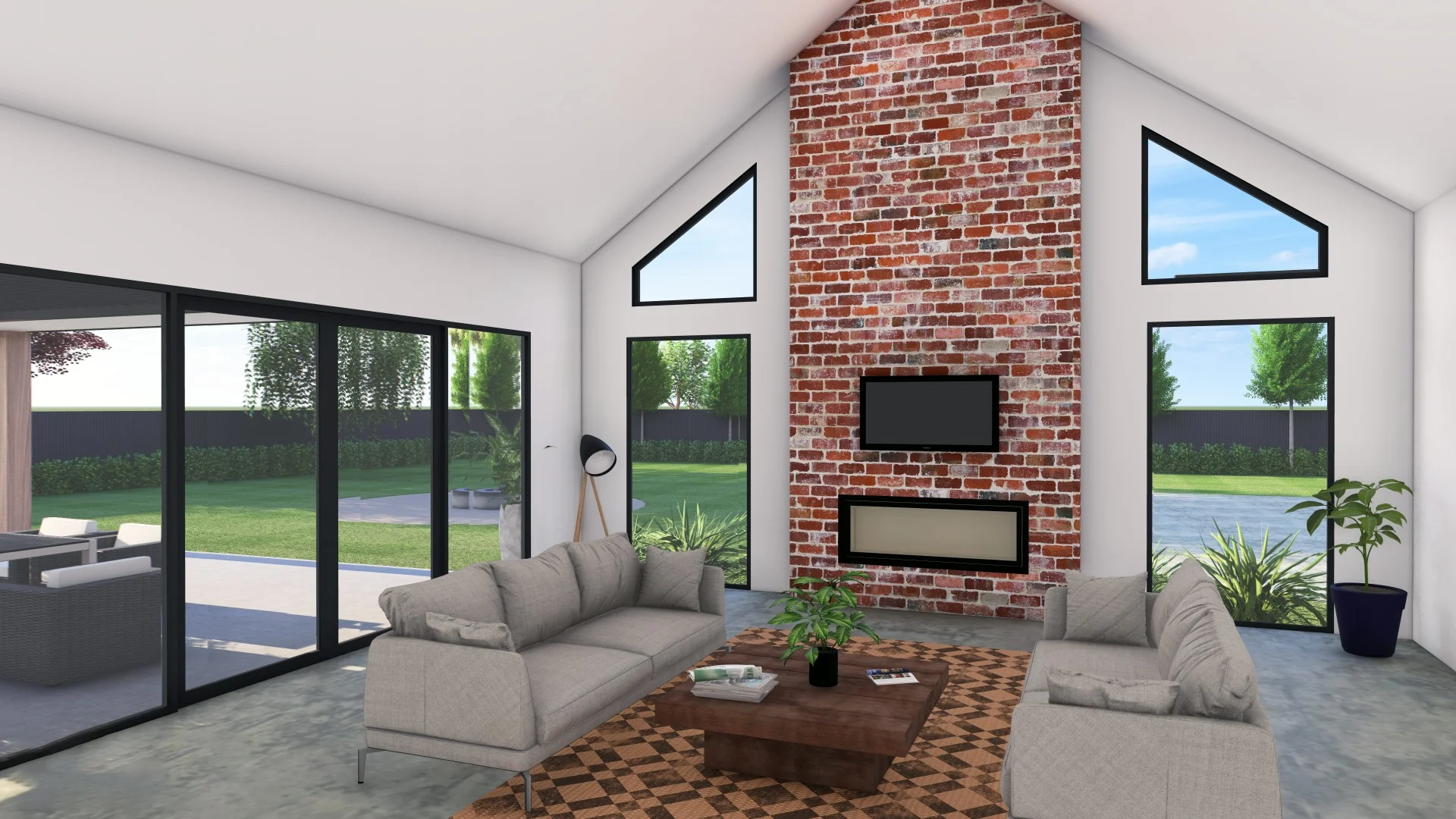 Additional image 6 of 17 Redleaf Court, Mansfield VIC 3722