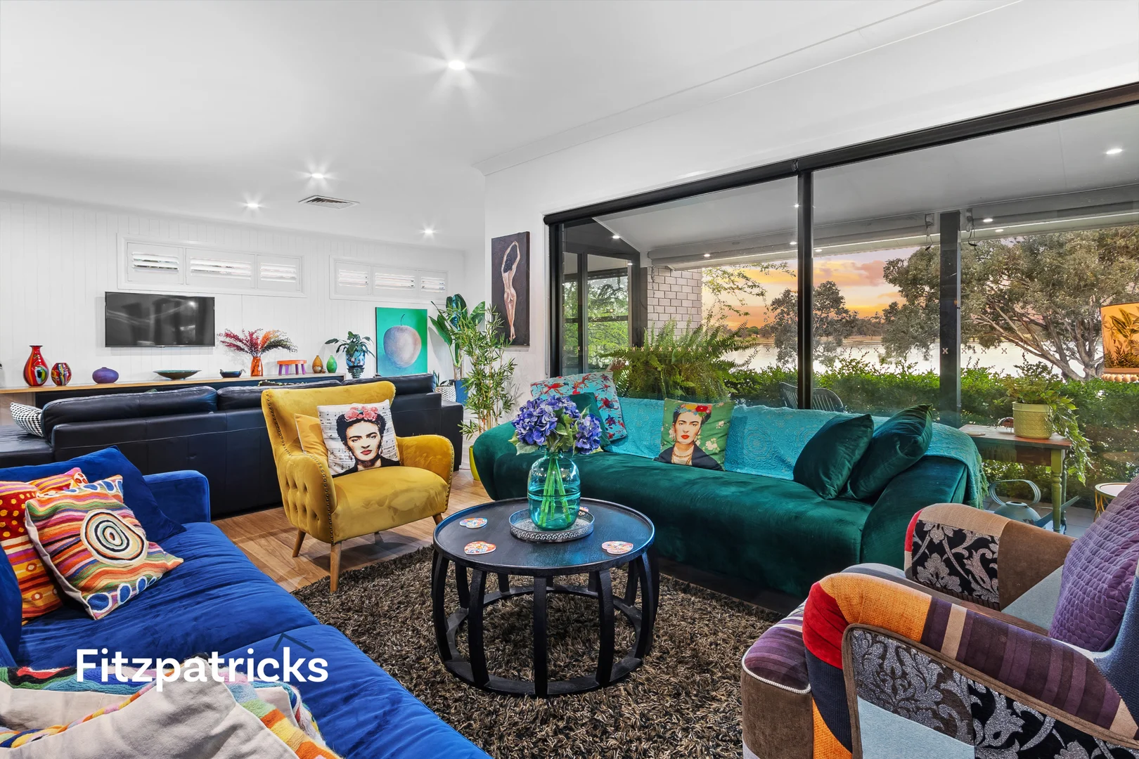 Additional image 6 of 35 Lakeside Drive, Lake Albert NSW 2650