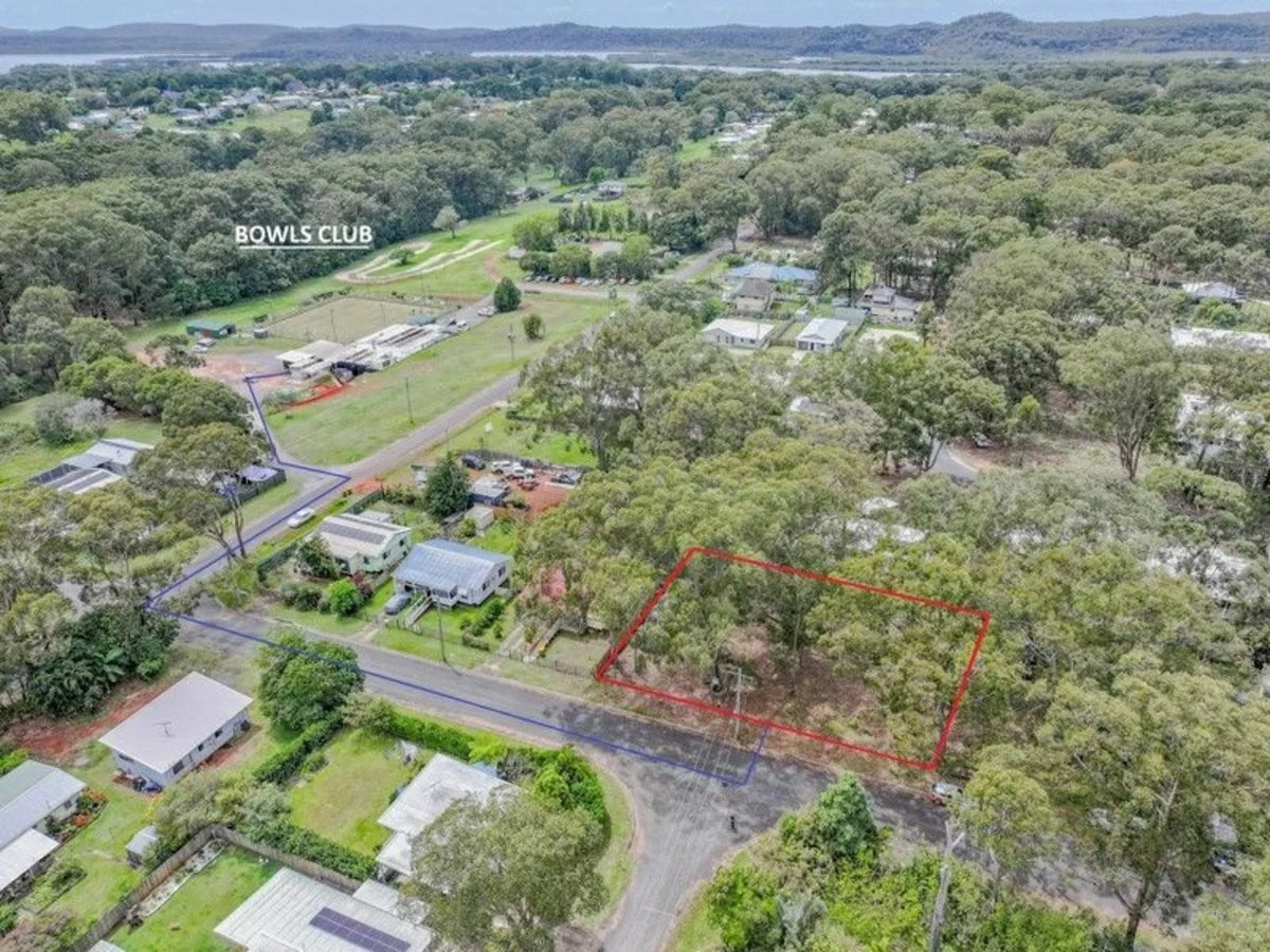 Additional image 2 of 8-10 Rossi Avenue, Russell Island QLD 4184
