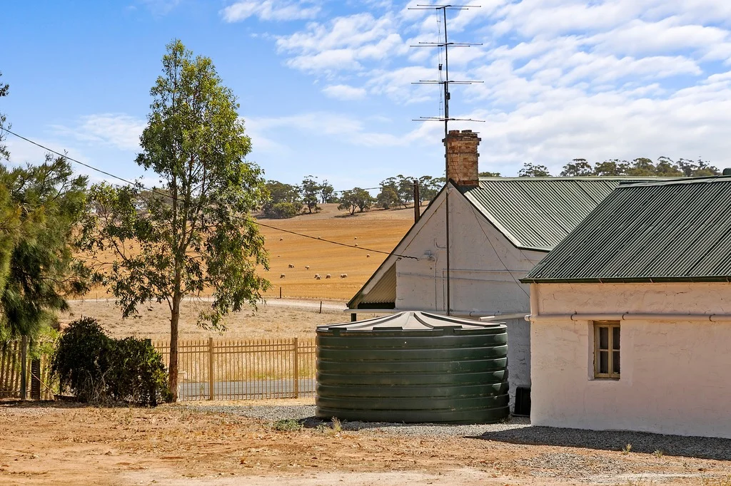 Additional image 33 of 54 Min Man Road, Manoora SA 5414