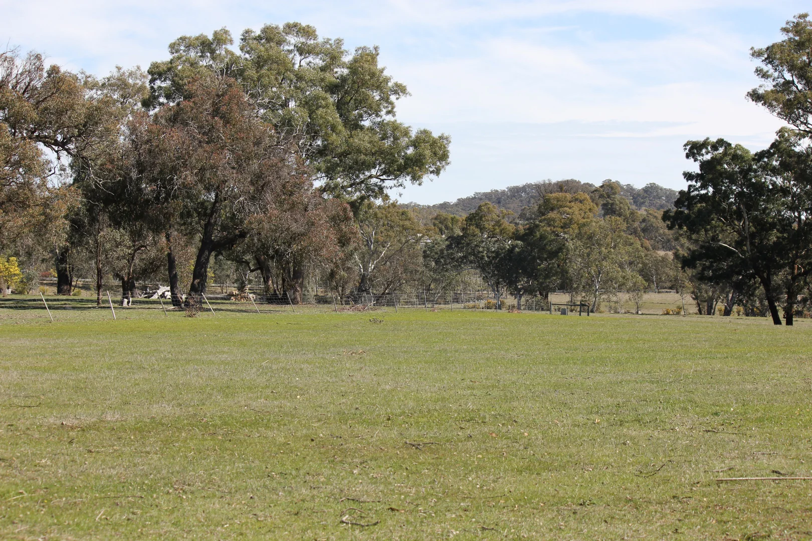 Additional image 4 of Lot 46 & 47 Pollards Road, Elphinstone VIC 3448