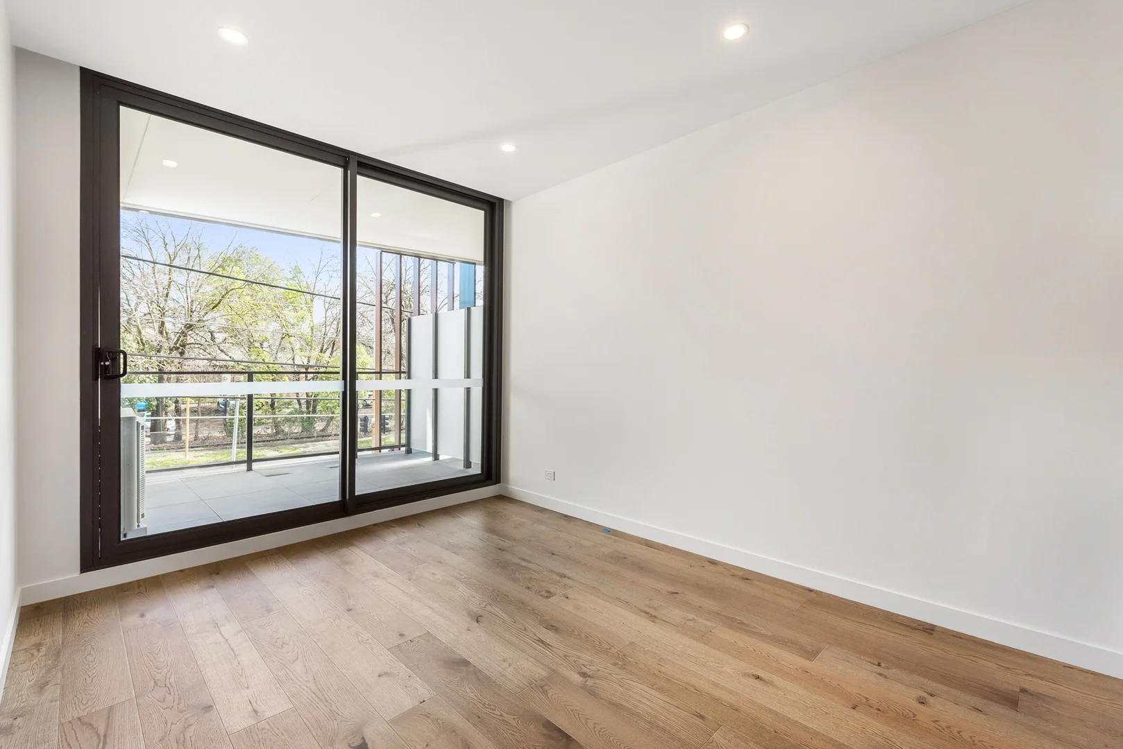 Additional image 3 of 112/1 Lusher Road, Croydon VIC 3136