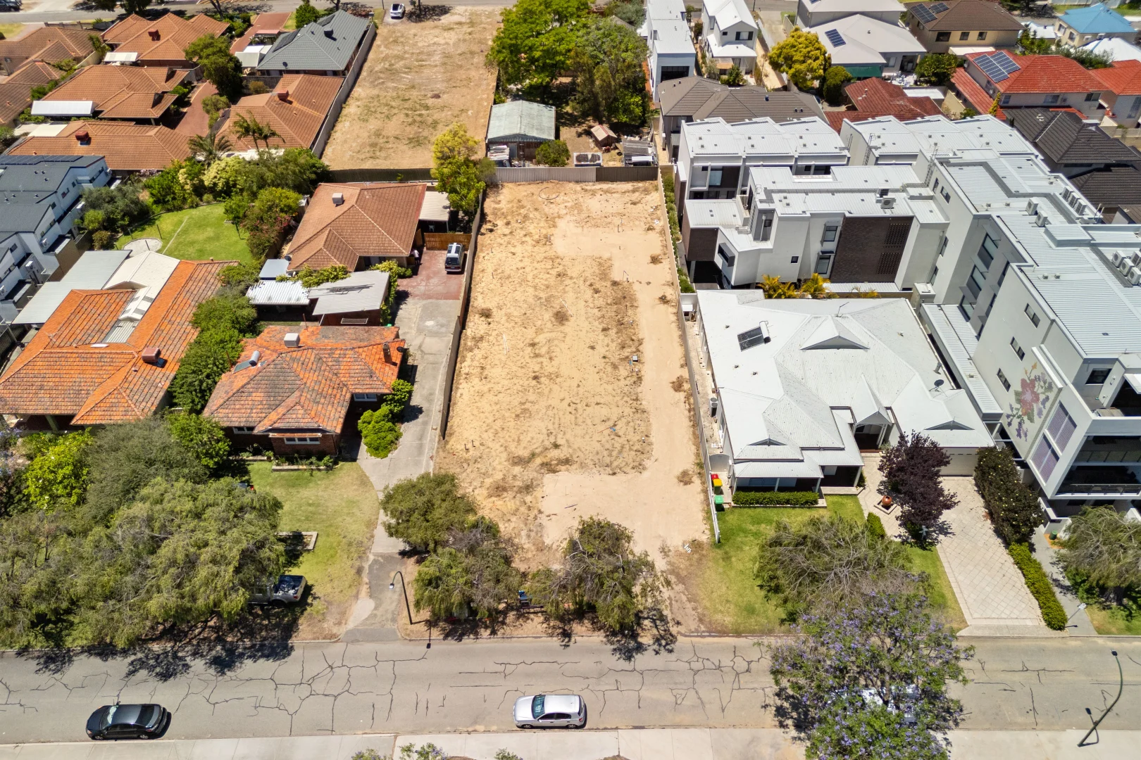 Additional image 10 of 62B Tain Street, Ardross WA 6153