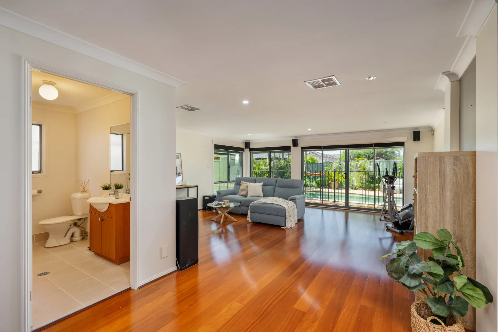 Additional image 11 of 17 Rosecrea Court, Glenmore Park NSW 2745