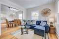 Additional image 2 of 221 S Guadalupe Ave, Redondo Beach, CA, 90277