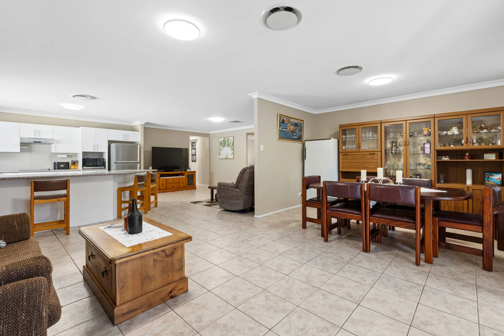 Additional image 3 of 28 Rawson Avenue, Penrith NSW 2750