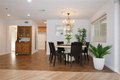 Additional image 9 of 1300 Mira Valle St, Monterey Park, CA, 91754