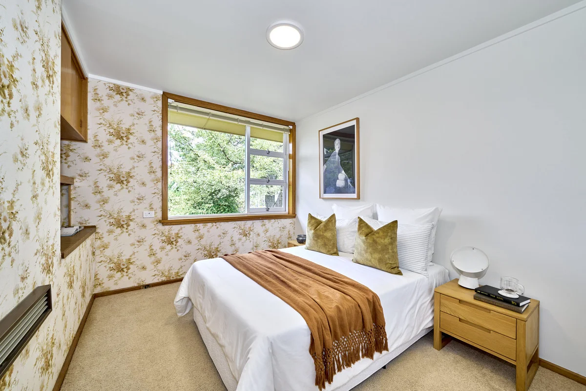 Additional image 16 of 16 Belhaven Avenue, Taroona TAS 7053