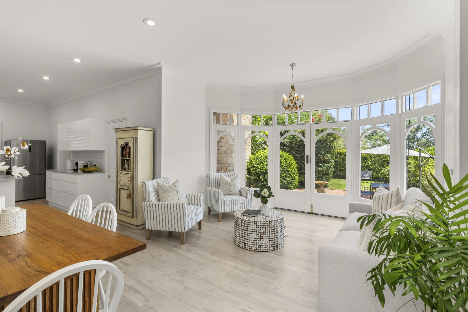 Additional image 12 of 47 Church Street, The Hill NSW 2300