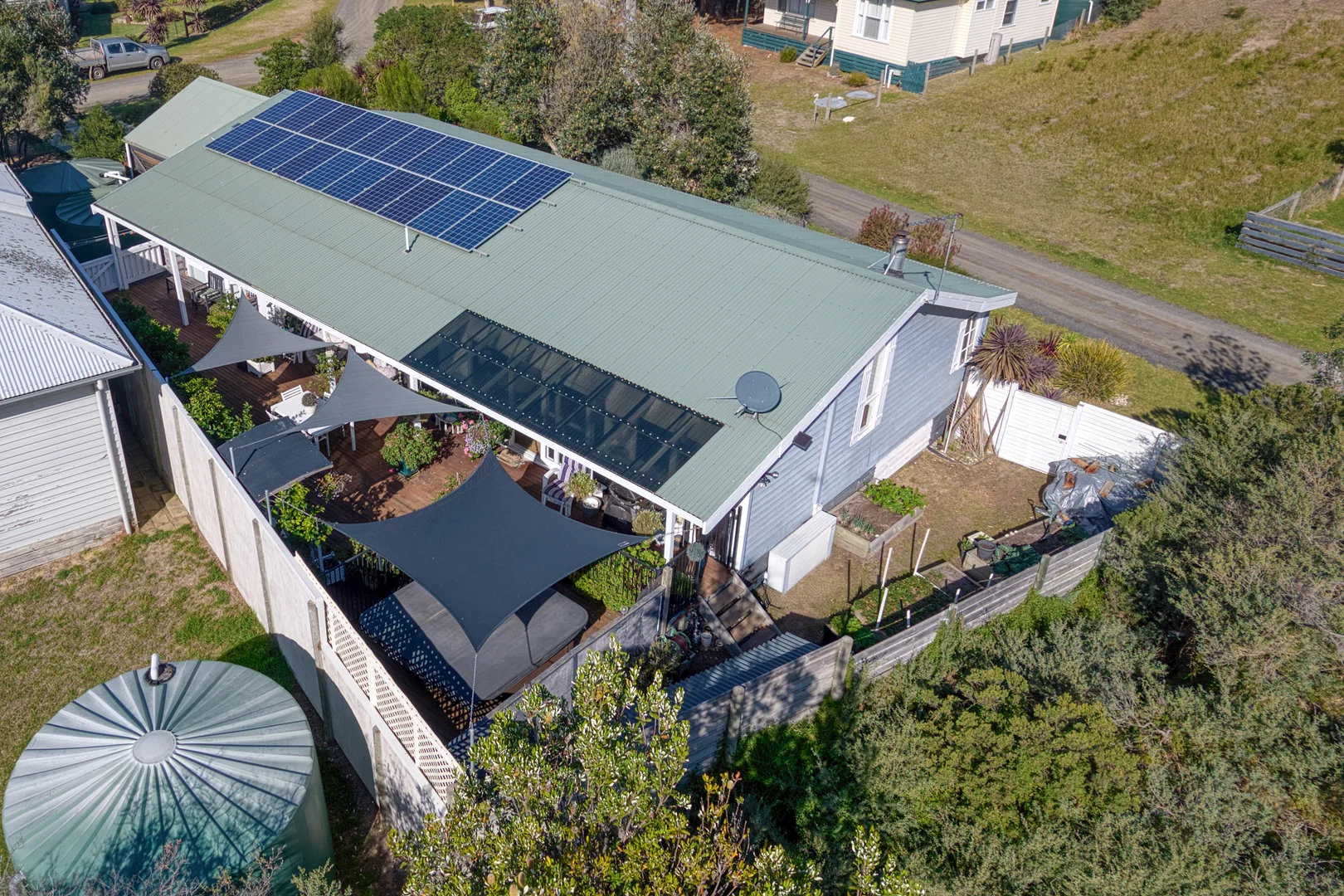 Additional image 17 of 14 Echo Street, Venus Bay VIC 3956