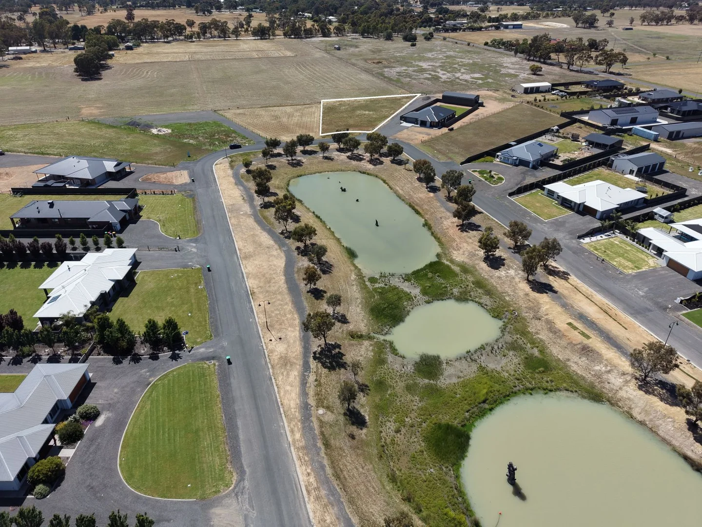 Additional image 3 of 35 Settlers Way, Haven VIC 3401