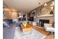 Additional image 51 of 2211 S Star Lake Rd, Federal Way, WA, 98003