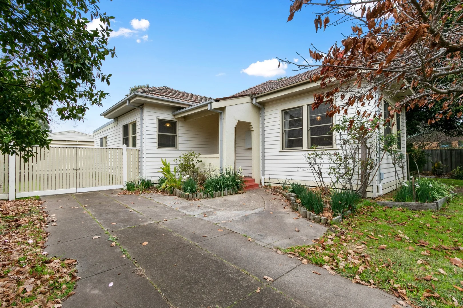 180 Desailly Street, Sale VIC 3850